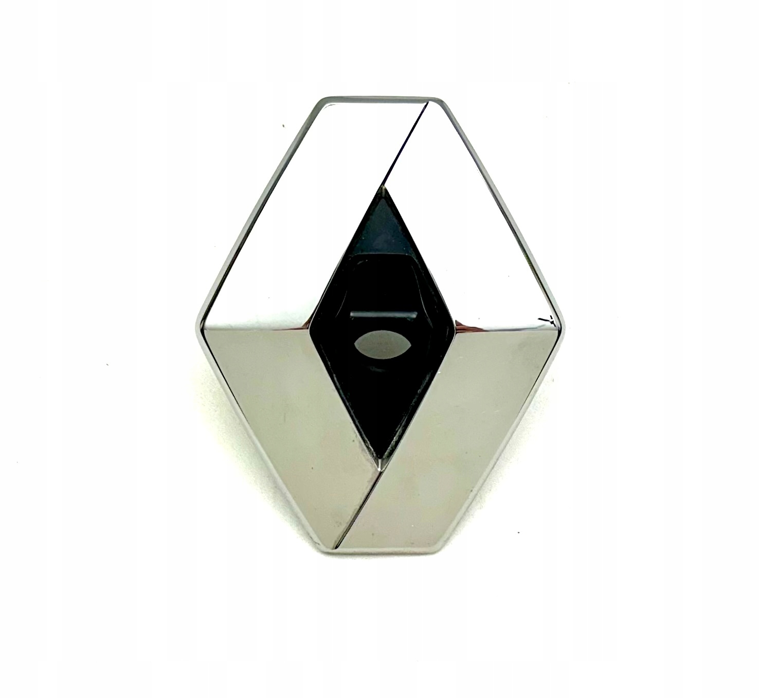 RENAULT CLIO V 5 LOGO znaczek emblemat kamera klapa TYŁ ORYGINAŁ OE