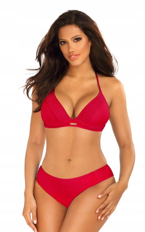 Self Plavky Casablanca S555CA1 40E 75E