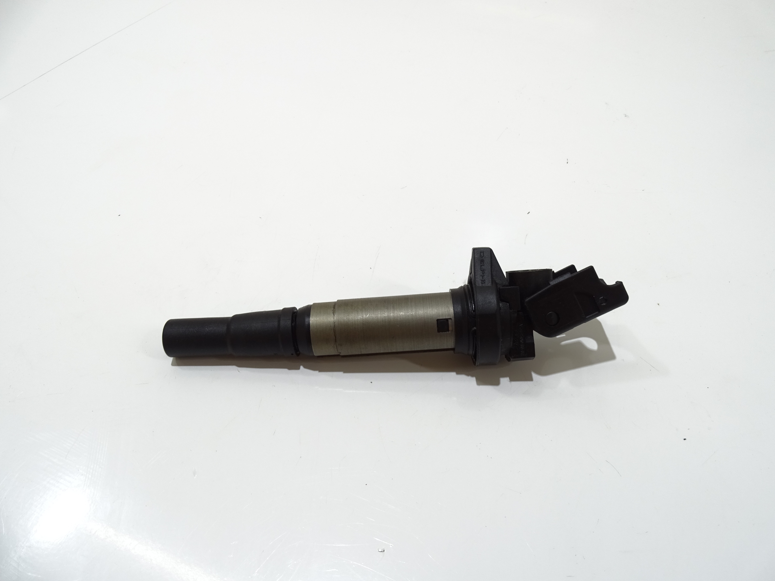 coil ignition BMW F20 N13B16 7575010