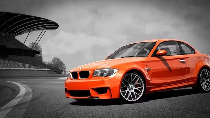 ASSETTO CORSA ULTIMATE EDITION KLUCZ XBOX PL XOne/SERIES S/X WYSYŁKA 5M VPN Tematyka wyścigi