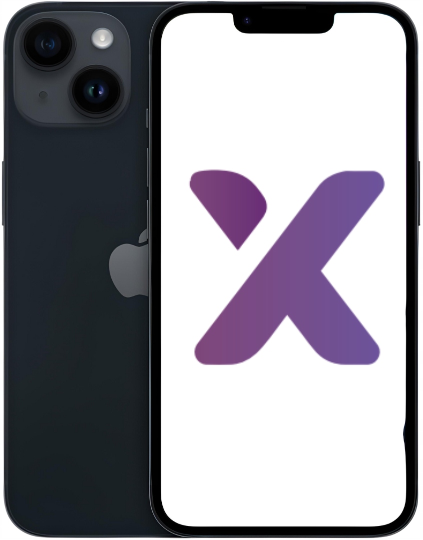 IPhone 14 128 GB - Apple Smartfony - Sklepy, Opinie, Ceny w
