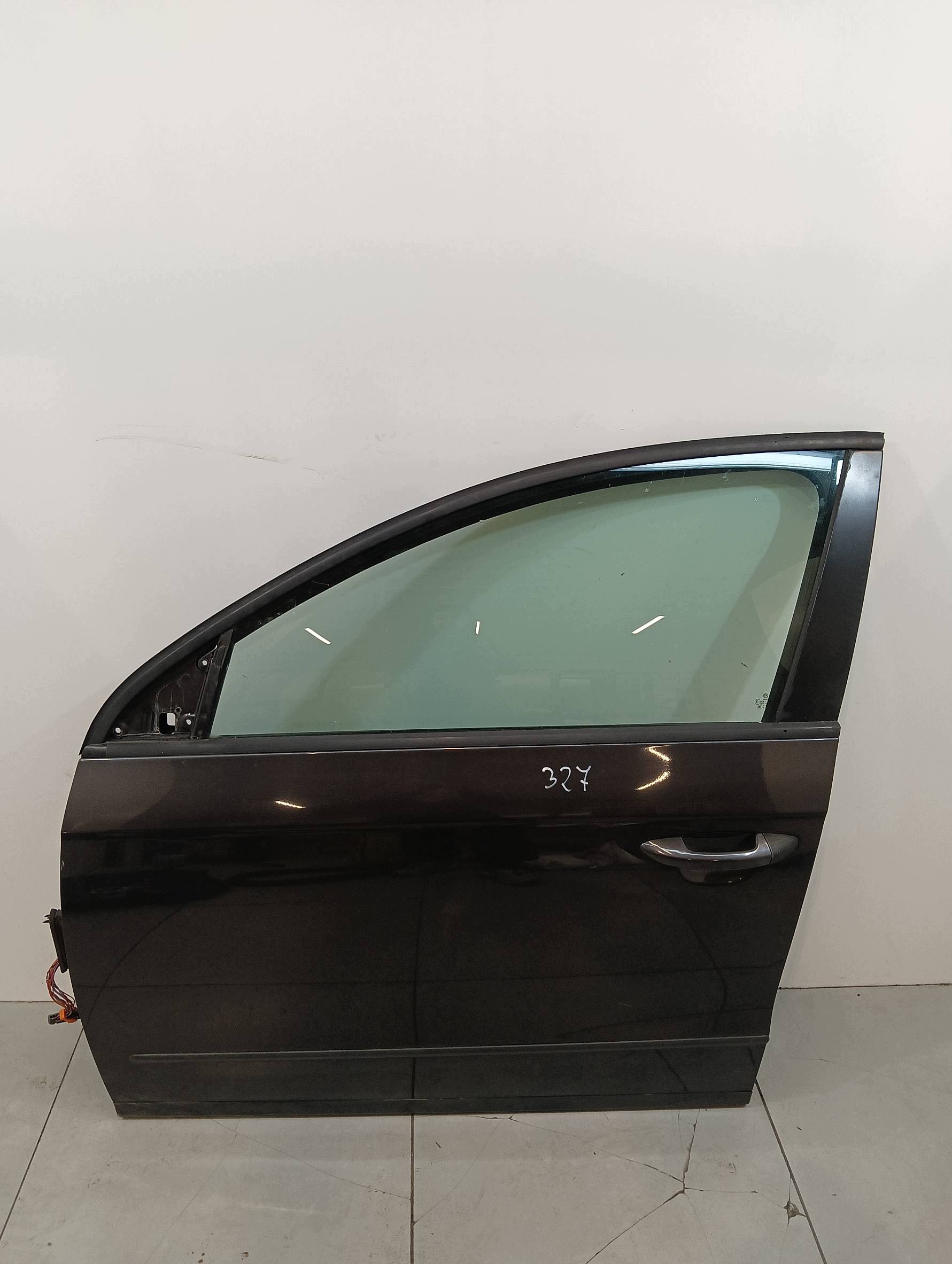 door left front LC8Z VW Volkswagen Passat VI (2005-2010) B6