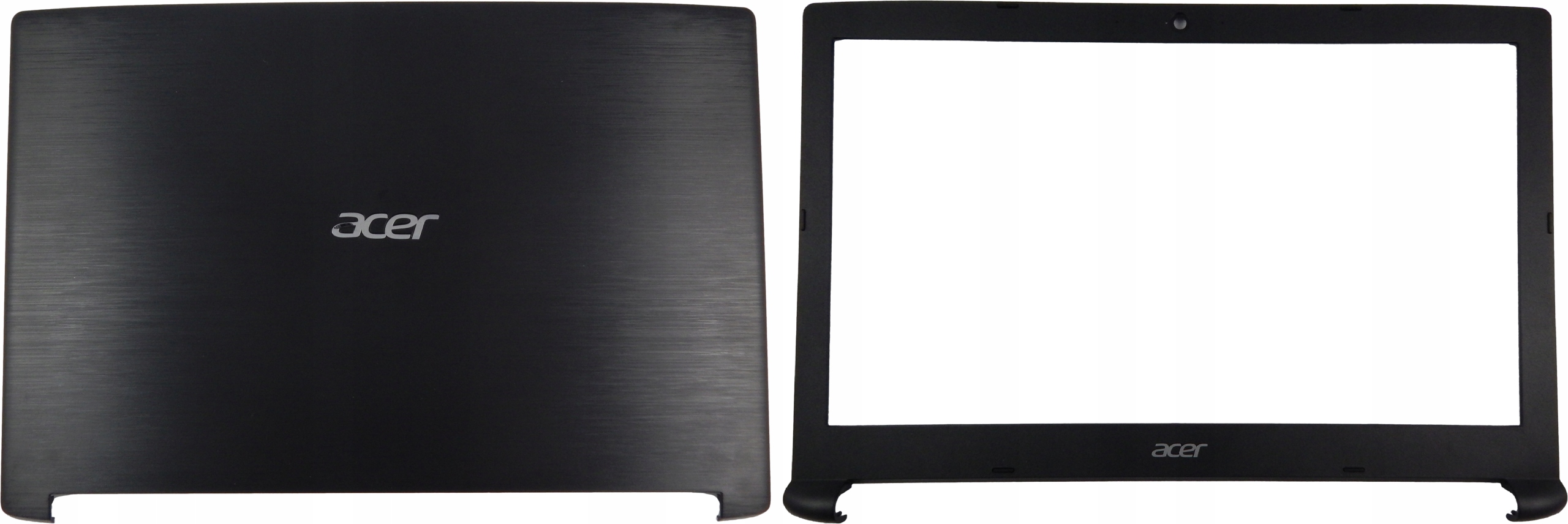 

Obudowa Matrycy Klapa Ramka do Acer A515-41 G
