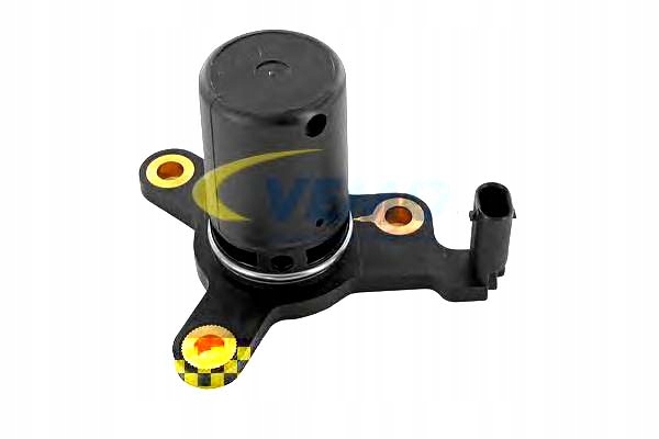 CZUJNIK POZIOMU OLEJU SILNIKOWEGO MERCEDES C (C204 Producent części Vemo