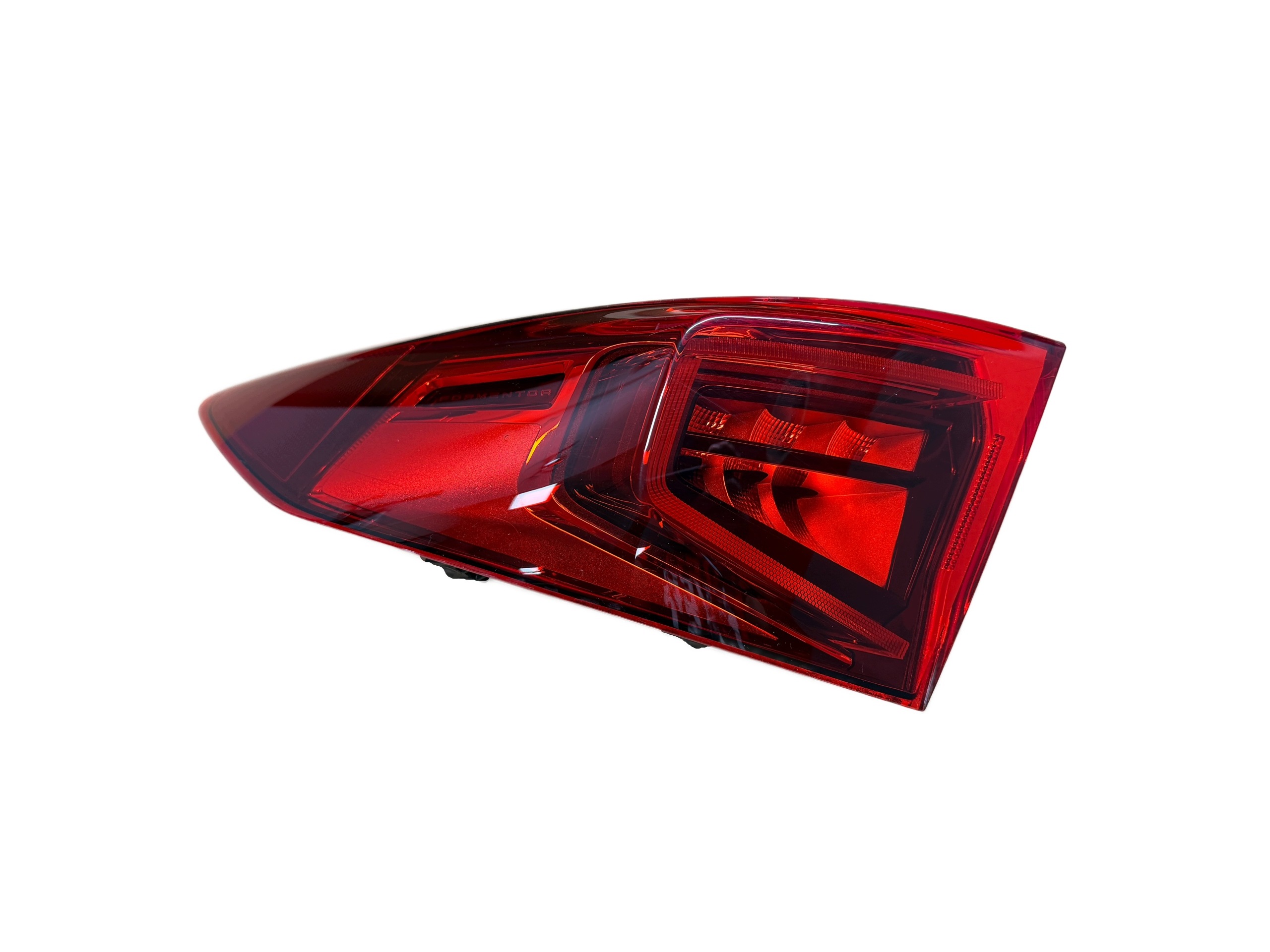 CUPRA FORMENTOR lights rear part LED ANIMOWANY indicator 5FF945307B