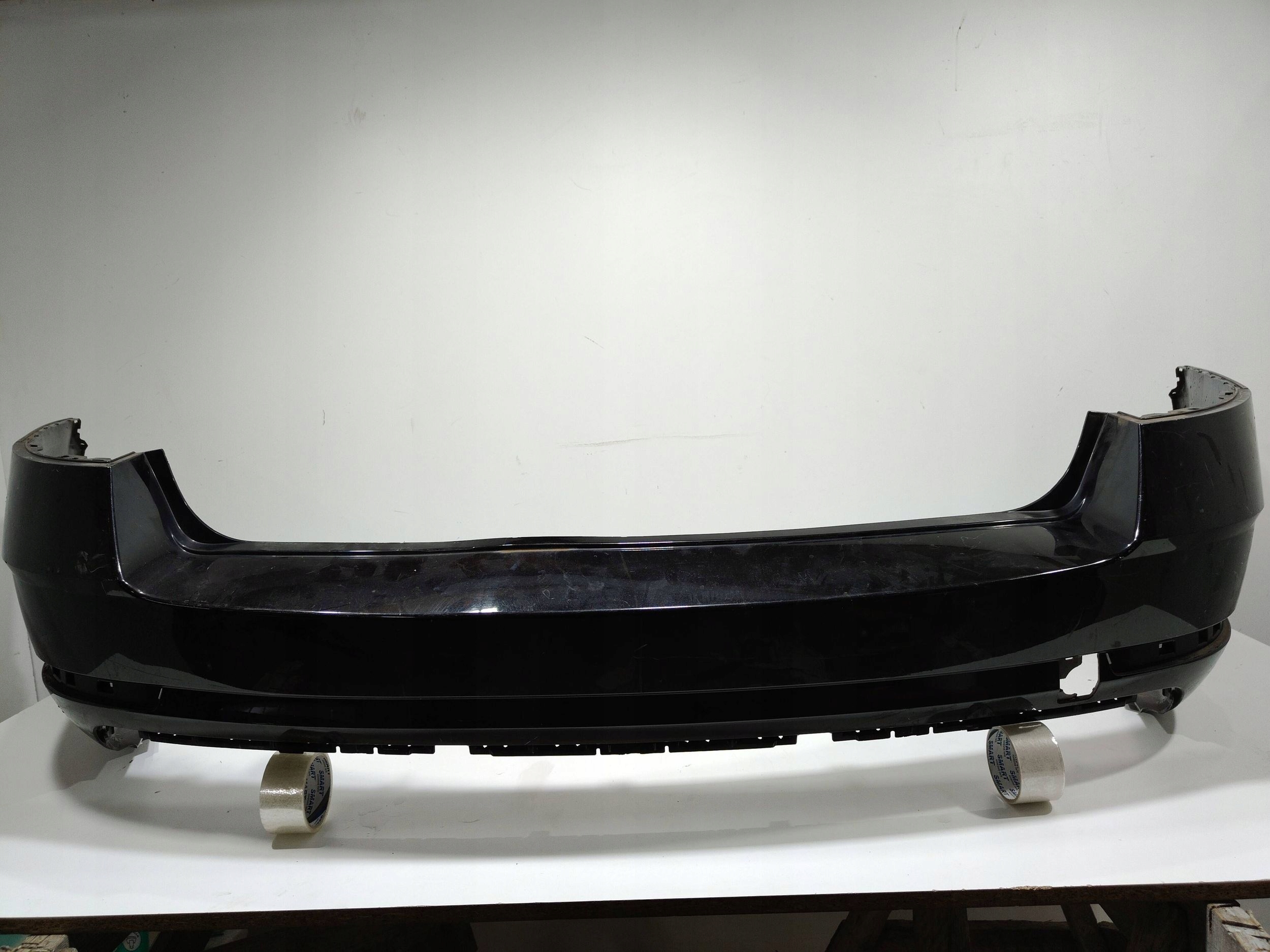 Eb6f41a54b42a7335a9bef048286