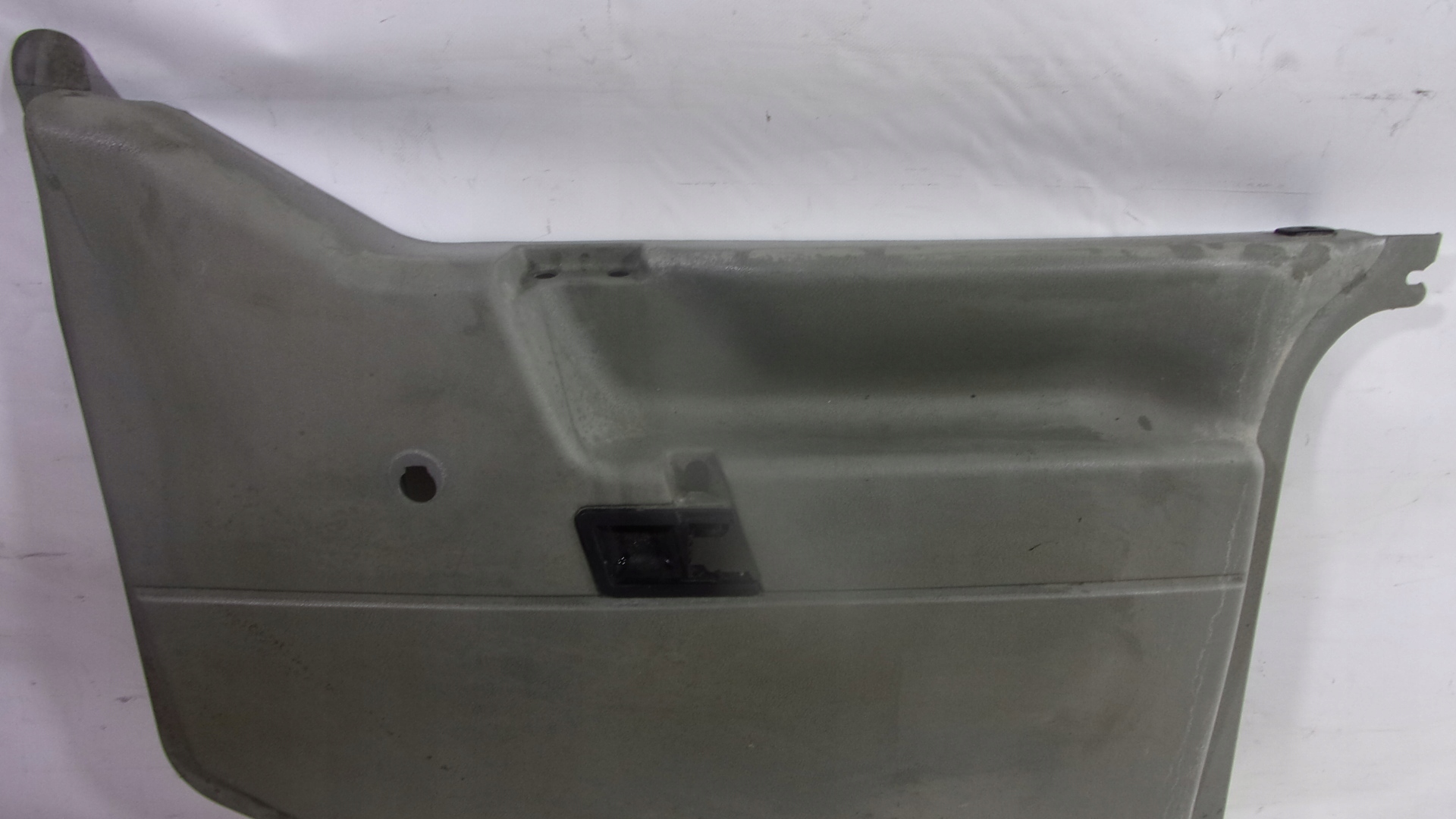 side door right front VW TRANSPORTER T4 (2)