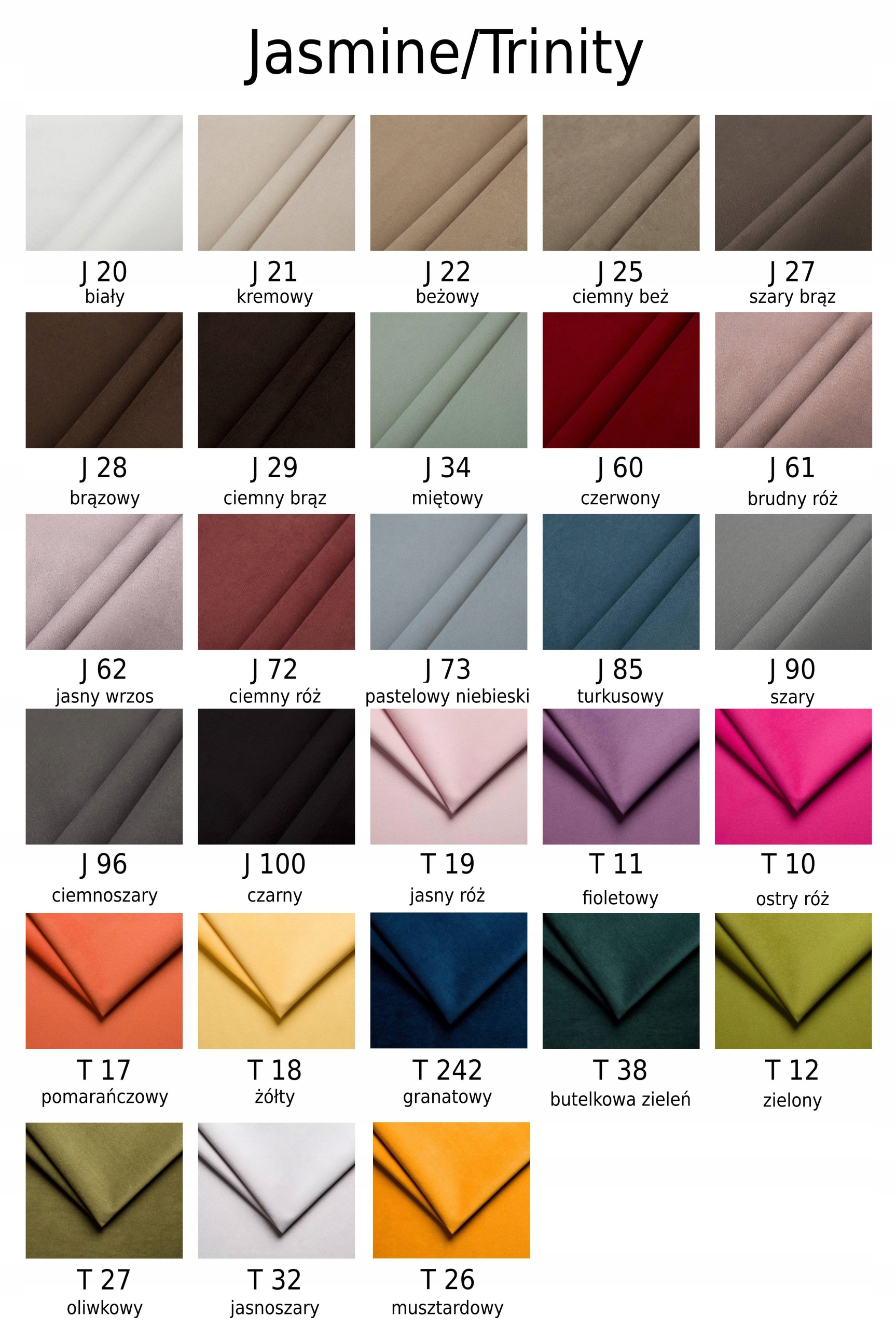 Panel Ścienny Tapicerowany 155x55 Wezgłowie zagłó Cechy dodatkowe gładki