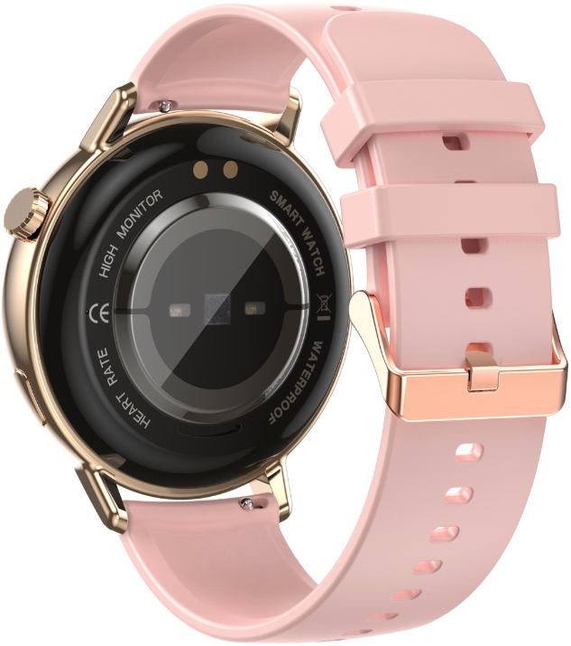 PASEK XIAOMI AMAZFIT BIP/GTS 2 3 4 MINI/GTR 42MM Rodzaj pasek