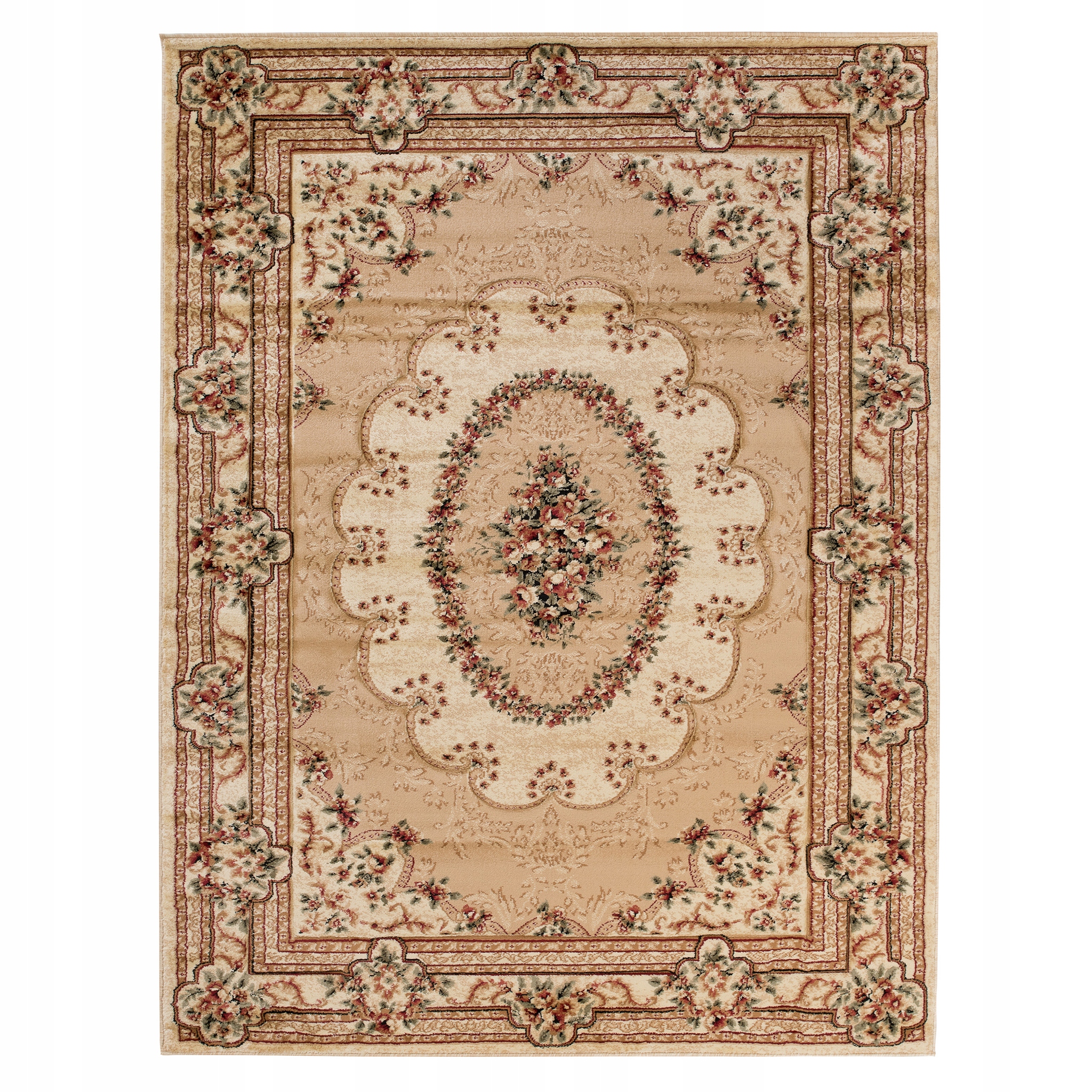 Dywan Yesemek Tyradycja 250x350 Turecki Dywan 89ac