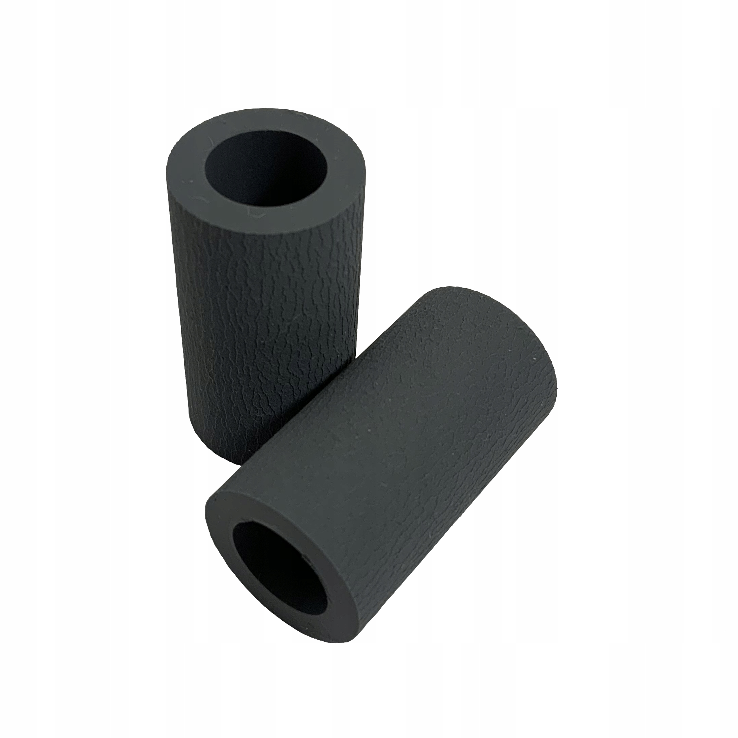 

Rolka papieru Hp Pro M402 M426 M501 M506 M527 guma