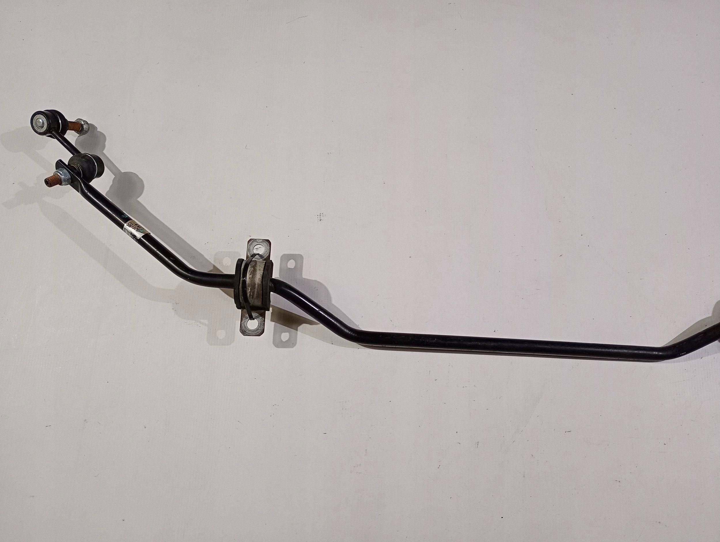 stabilisator hinterachse stabilisator heck hinten Chevrolet Corvette C6 2005