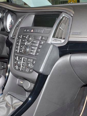 Držák na telefon Kuda Opel Cascada od roku 2013