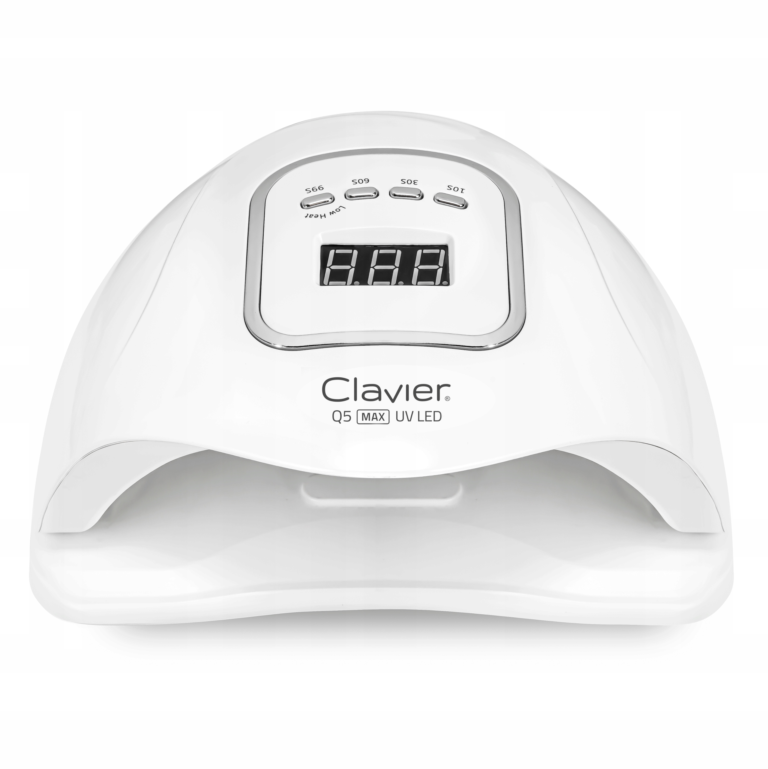 Sun, лампа uv/led sun x, 54w. Лампа уф sun x 5 max. Sunone лампа sun x5 max led. Лампа для гель лака sun x10 max. Лампа sun x5 plus.