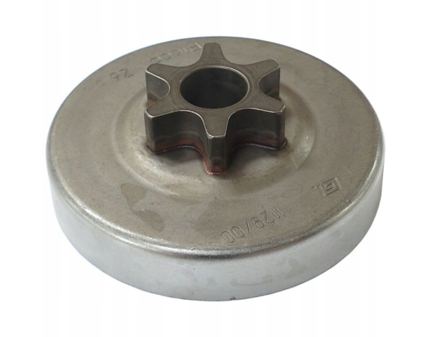 Spojkový buben pily Stihl Ms 231 251 3/8" Picco 6Z