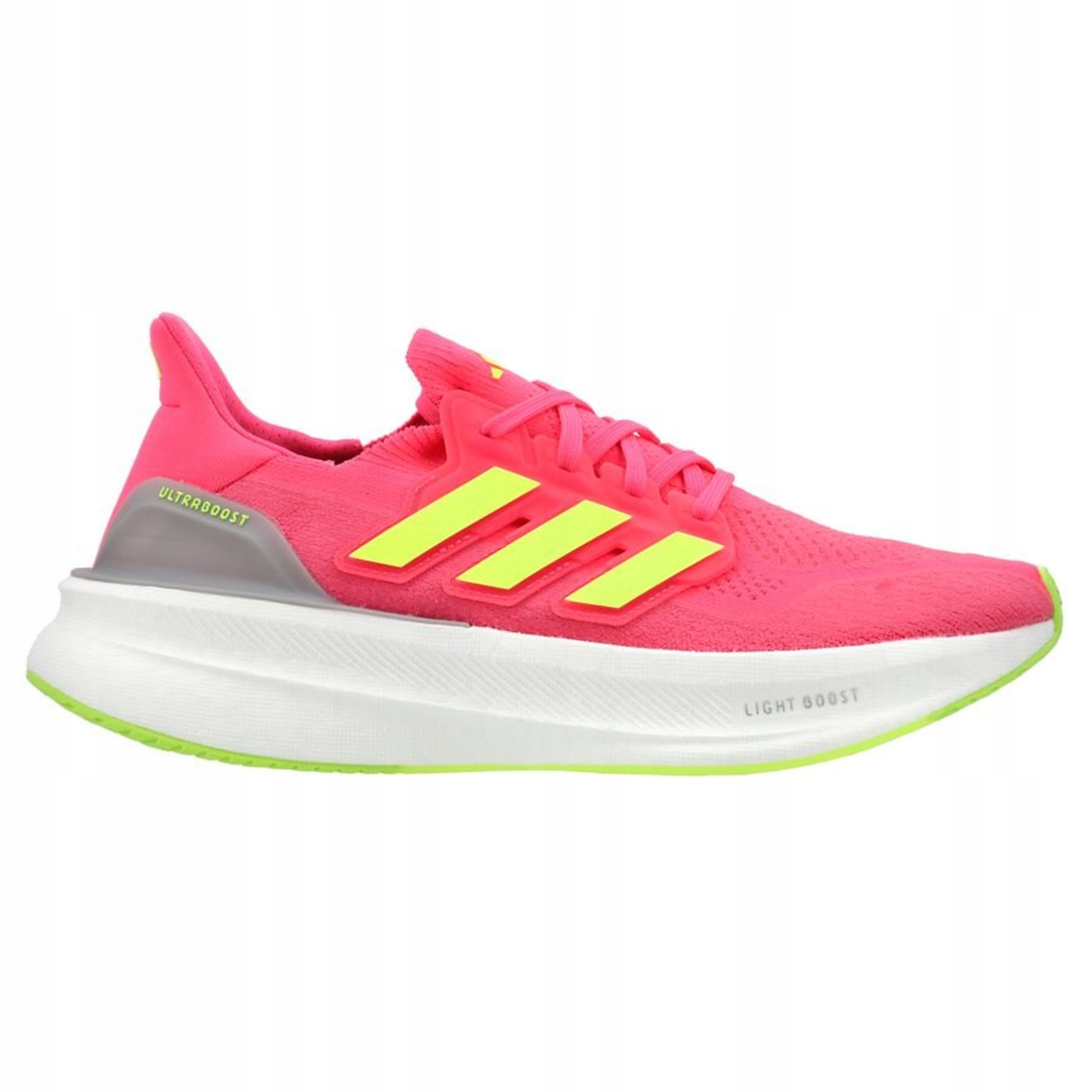 Dámské sportovní běžecké boty Adidas Ultra Boost 5 ID8844 vel. 40