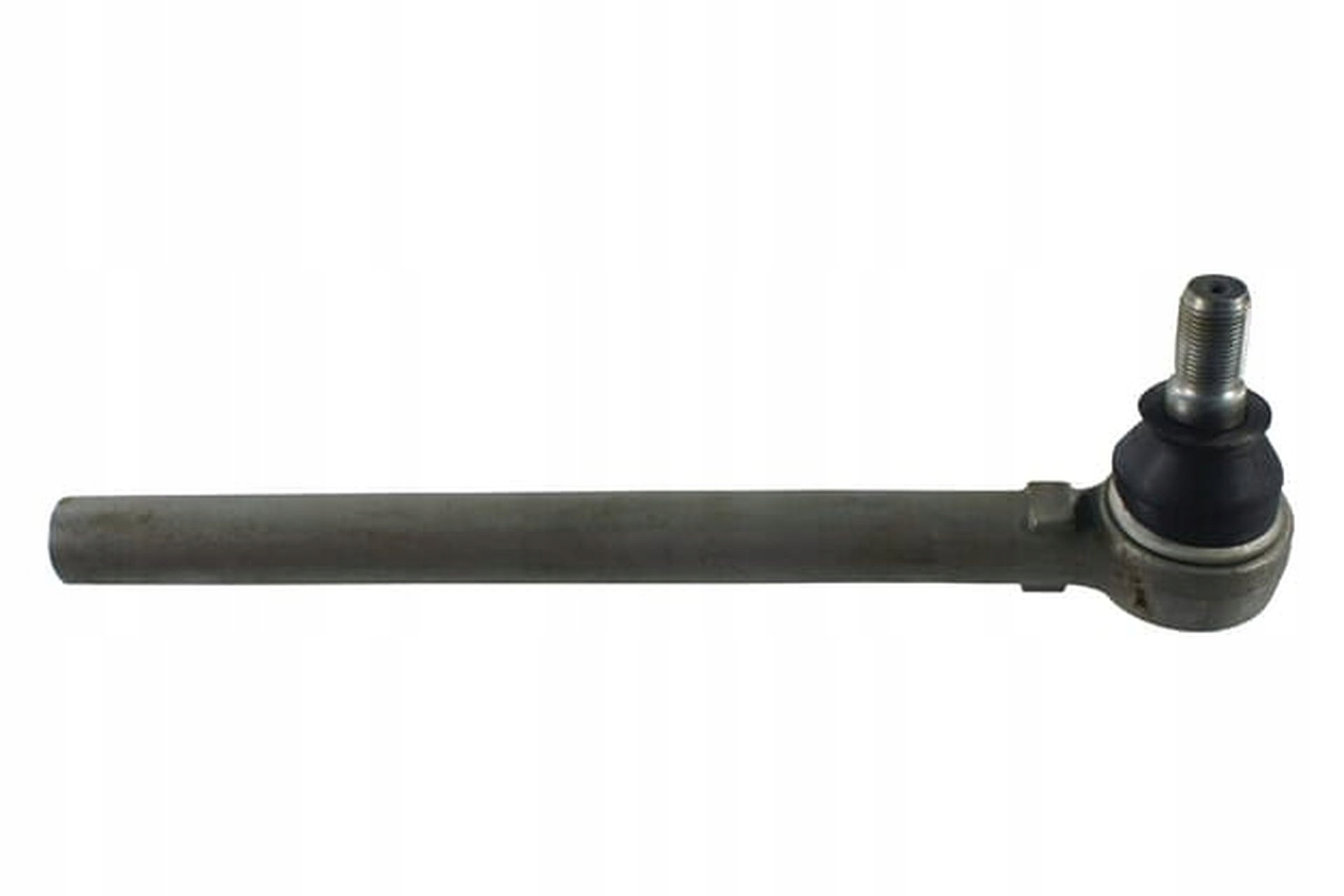 Ci351035 наконечник Карраро