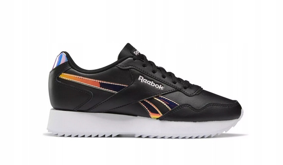 Dámské boty Reebok Royal Glide H03330 Vel 38