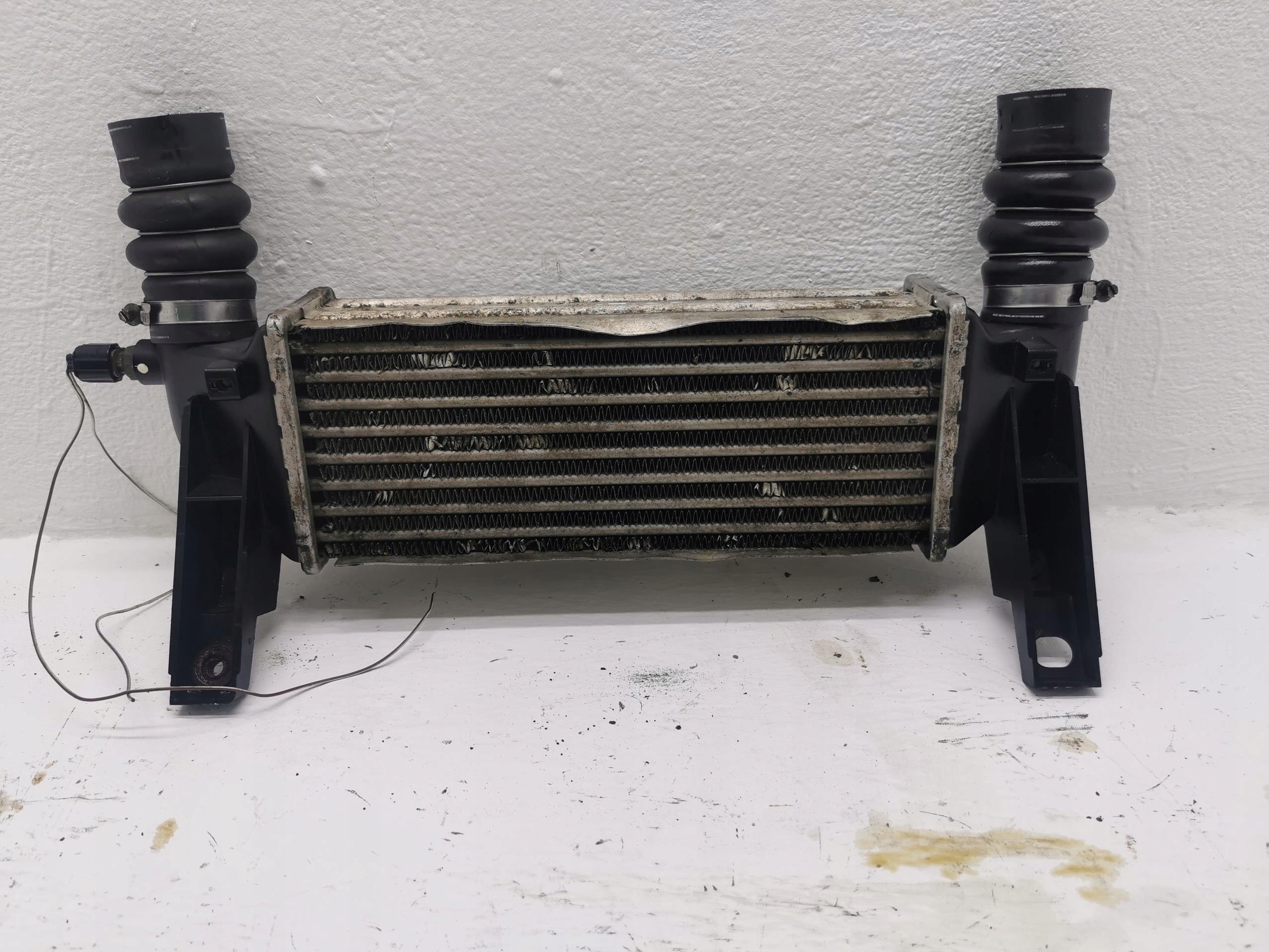 INTERCOOLER FORD CONNECT 1.8 TDCI 2T1Q9L440AB