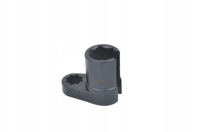

Klucz do sondy lambda 1/2 22mm Quatros
