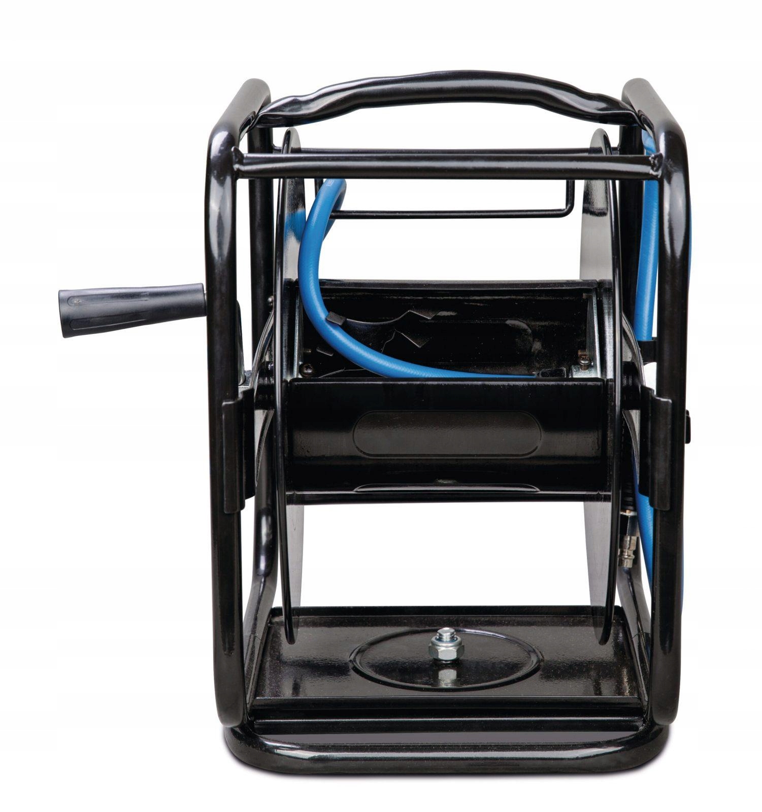 ZWIJADŁO PNEUMATYCZNE RĘCZNE BĘBEN PRZEDŁUŻACZ Kod producenta 2105831