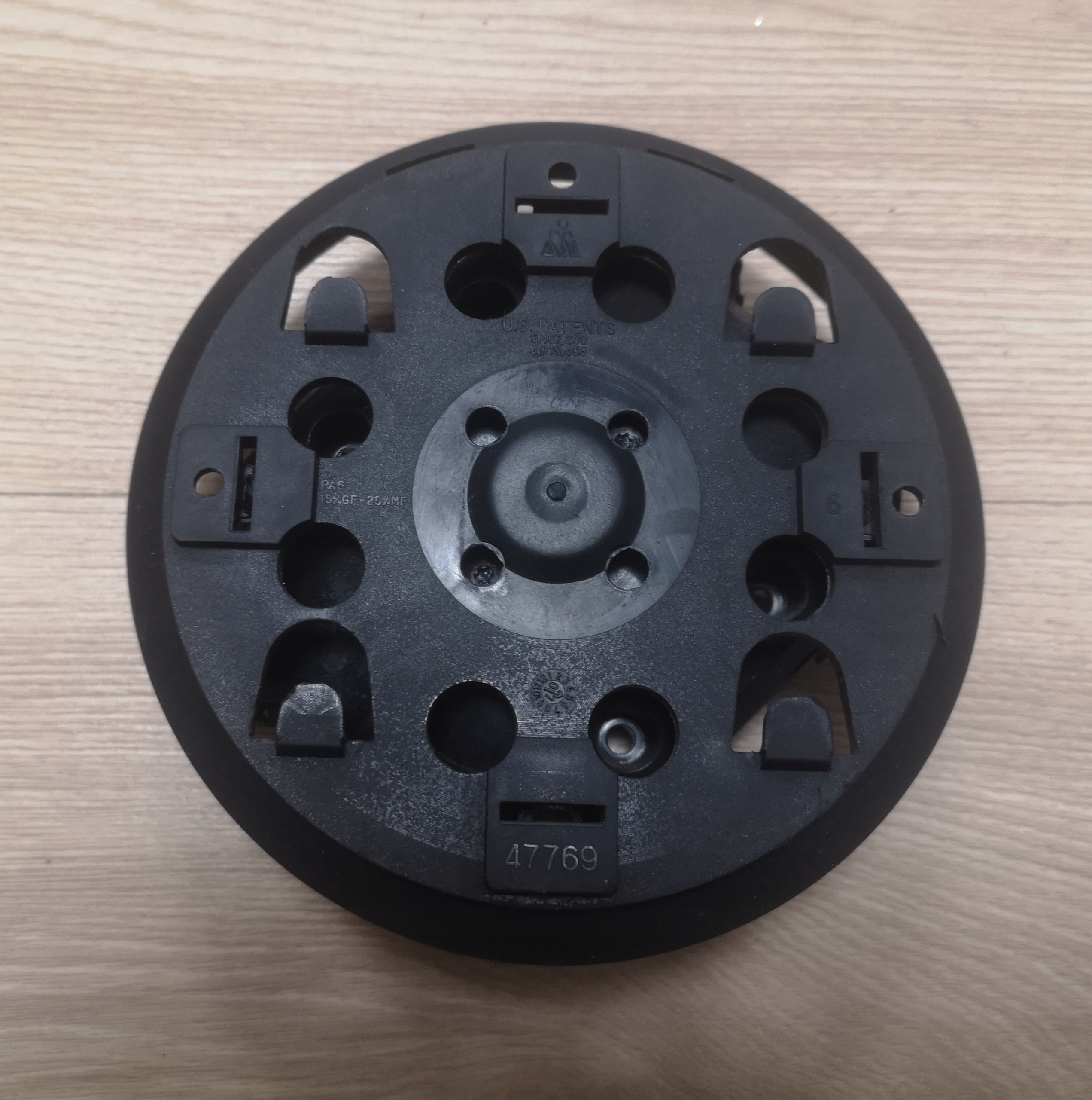 DODGE RAM SILNICZEK USTAWIENIA LUSTERKA PAMIĘĆ 8 PIN OE