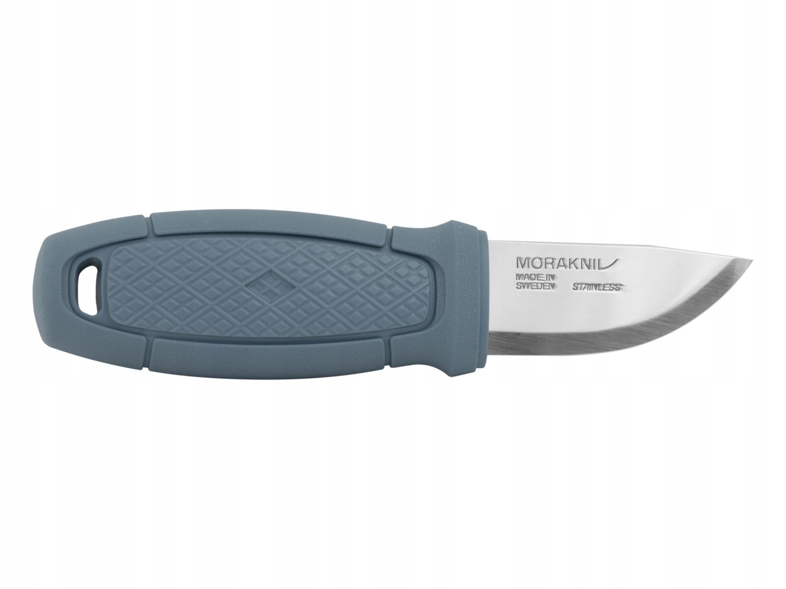 Nóż Morakniv Eldris Light Duty niebieski (S) Kod producenta 13851