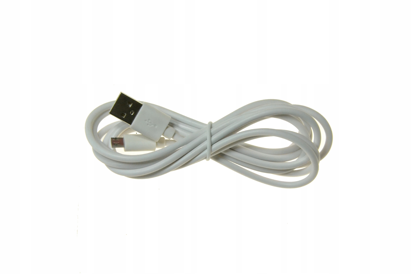Kabel USB do pada IT7 biały
