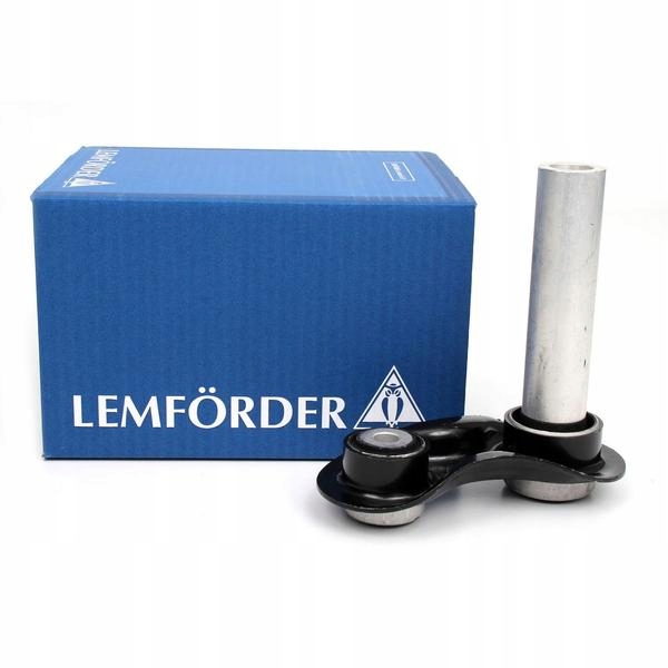 

Lemforder Wahacz Tył 36902 01
