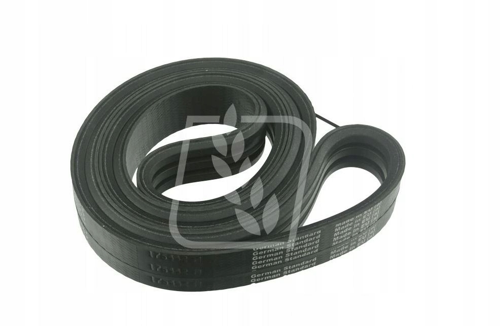 Комбинированный ремень 17644214 3hb x 3280