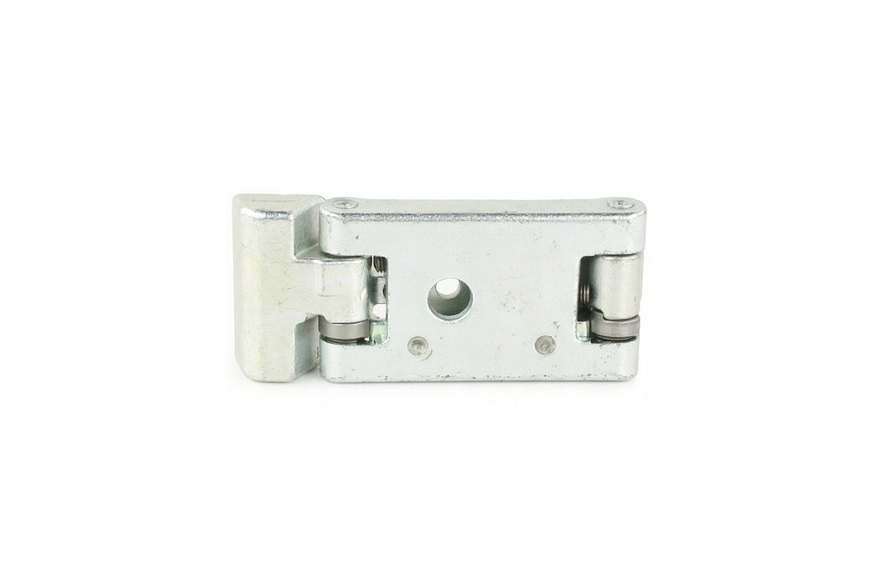 FT95608 - Петля двери задняя 270 MERCEDES SPRINTER VW LT 95-