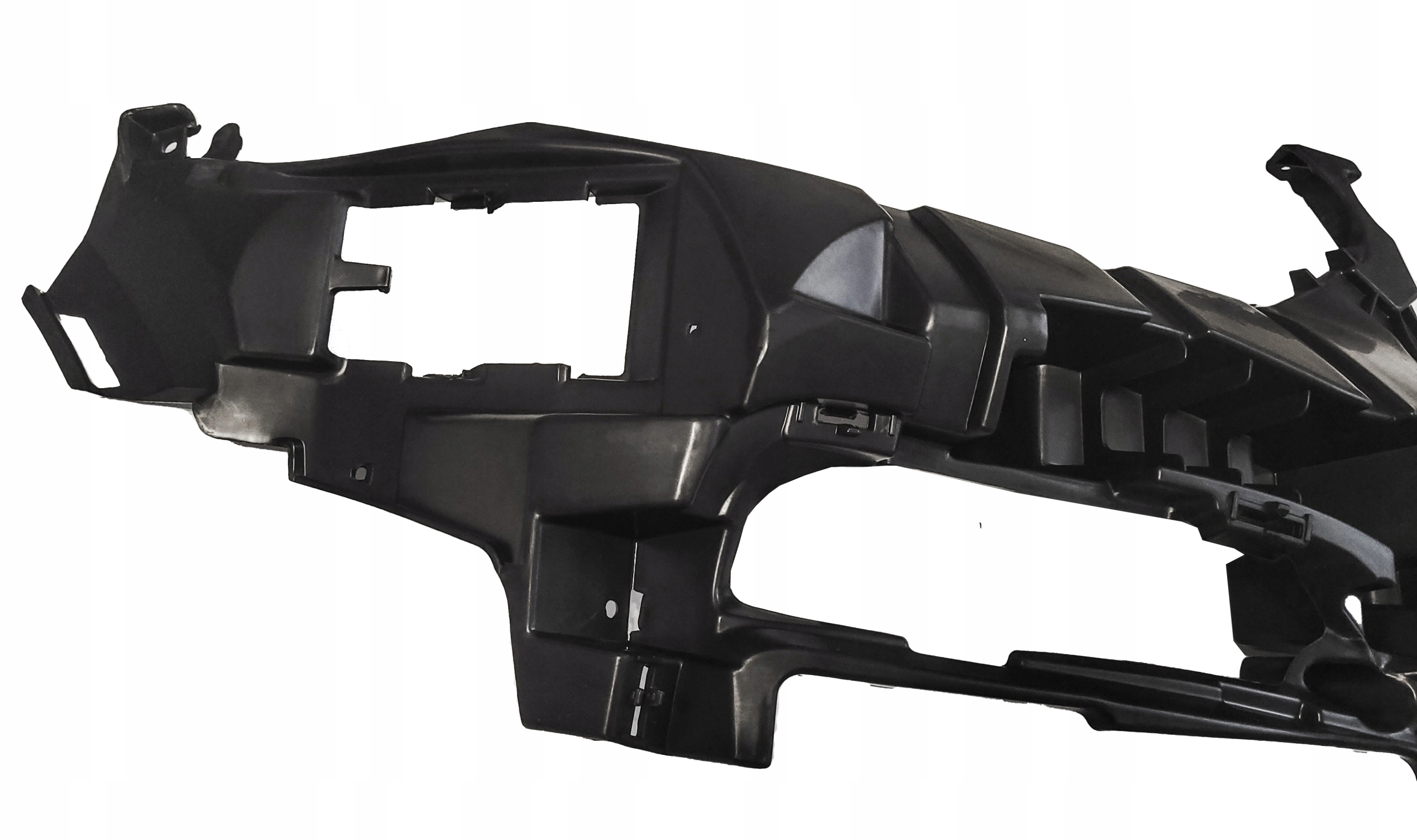 KAMEX-51118064596 - Фара бампер кронштейн bmw X3 g01 X4 G02 RH