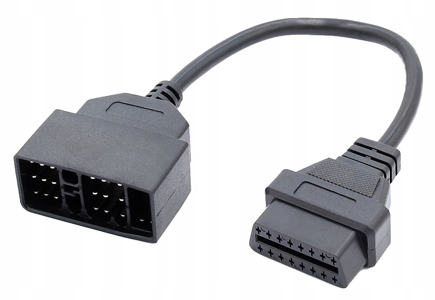 apple様 175822-887 Hilux 3.0D 2014