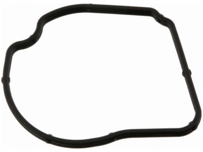 USZCZELKA TERMOSTATU MERCEDES KLASA V VITO W638 W639 KLASA M W163