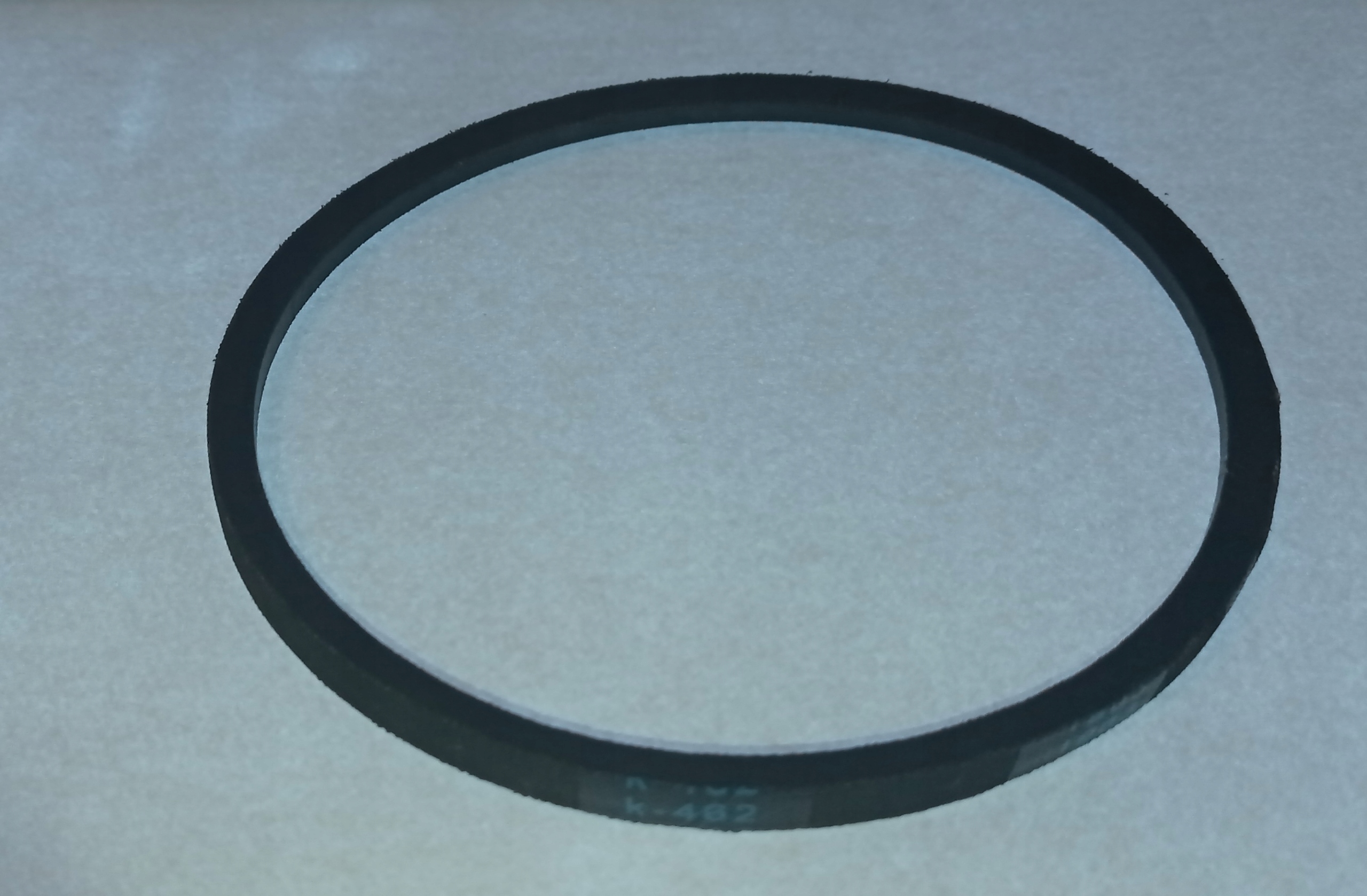 Pasek klinowy K 462 Pasek wiertarki