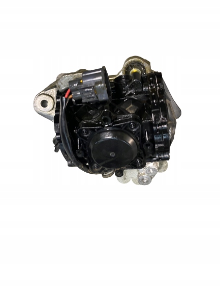 ВАКУУМНЫЙ НАСОС MONDEO MK5 FUSION HYBRID DG98-2A451-AD