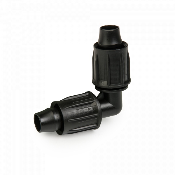 

Qj Kolanko do rur Pe 16mm DSWAQJ-K16