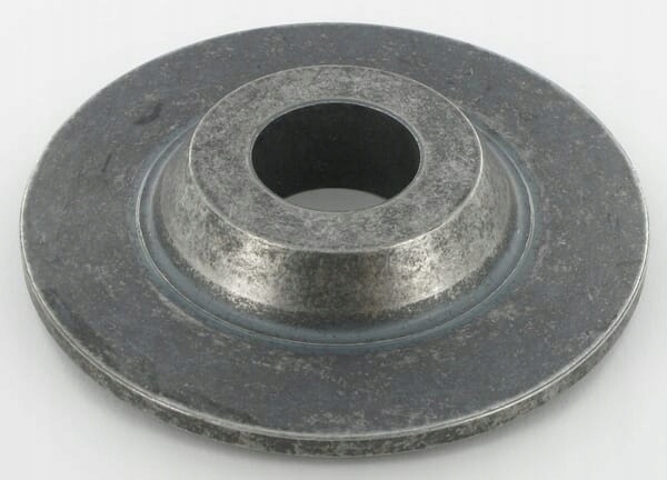 Doska spojkového kotúča 75151VE0000