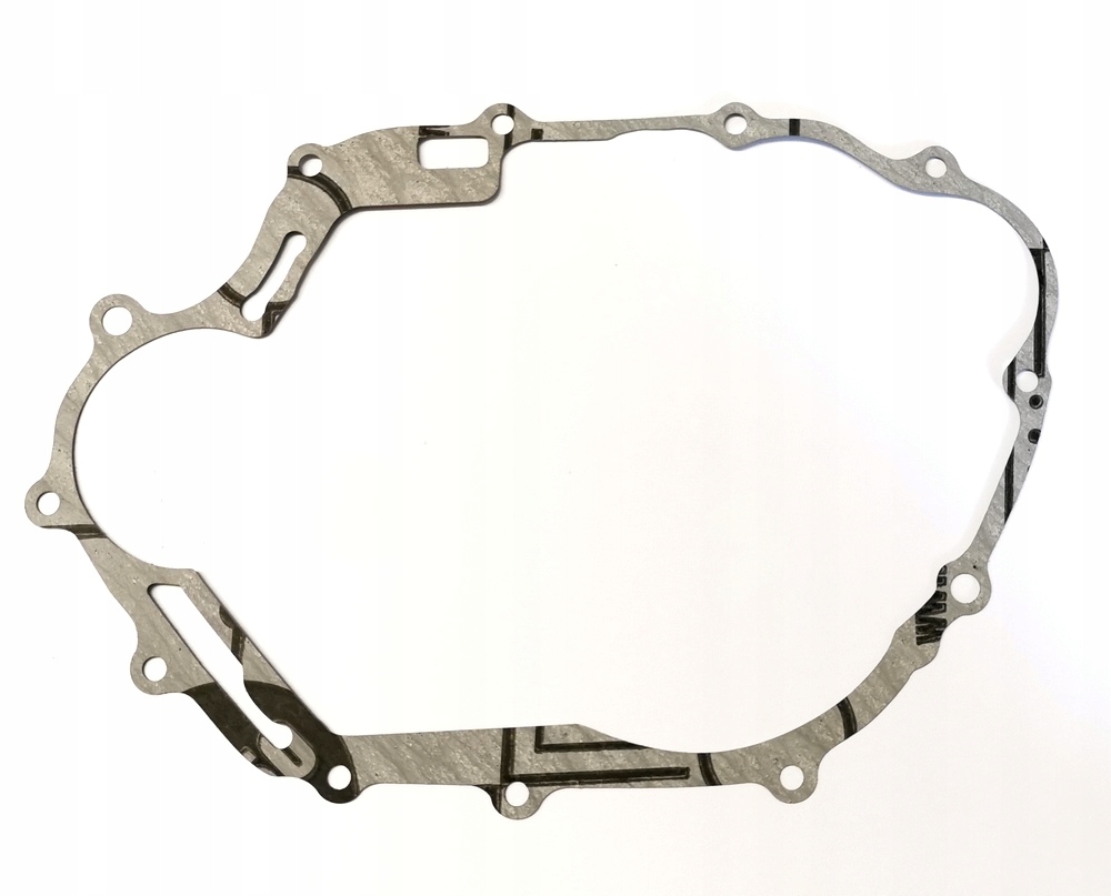 Uszczelka pokrywy sprzęgła Honda Cbf 125 Crf 150