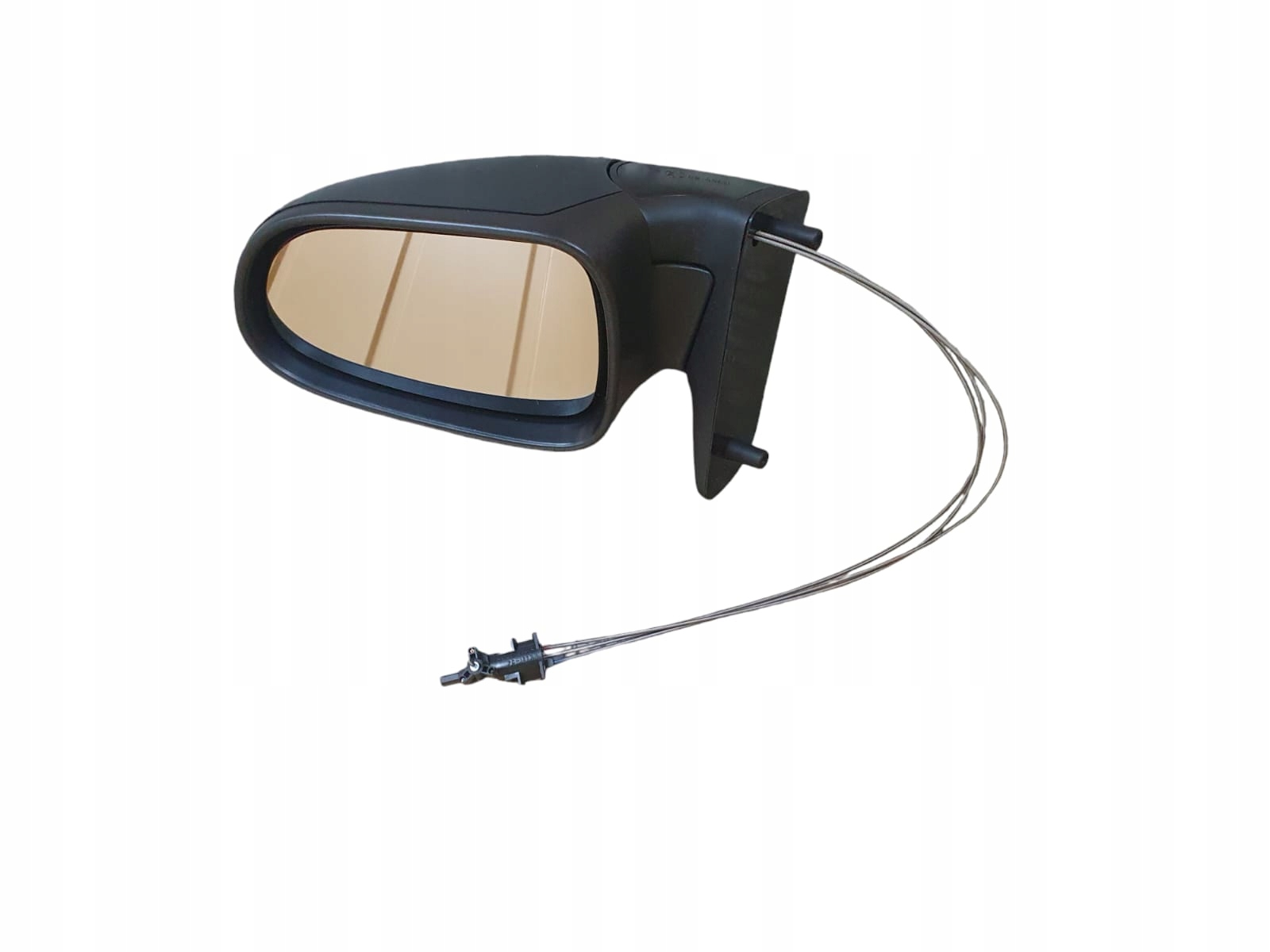 TYC 310-0163 Lusterko zewnętrzne