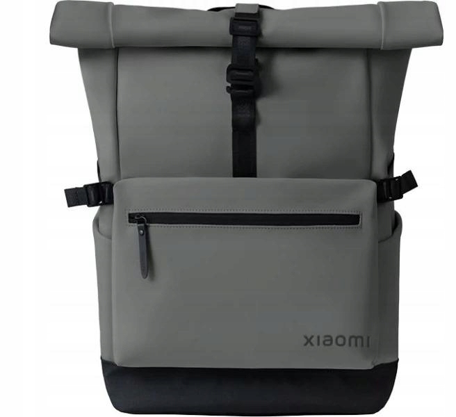Xiaomi Batoh Roll Top Casual