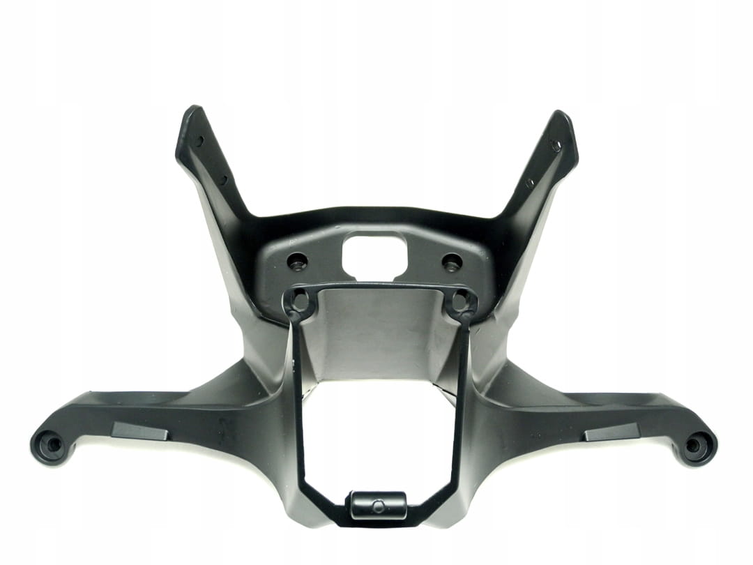 Rošt Ducati 899 1199 2012-2015