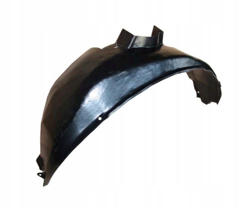 NADKOLE OPEL VECTRA B 02.99- 90506030 PRAWE