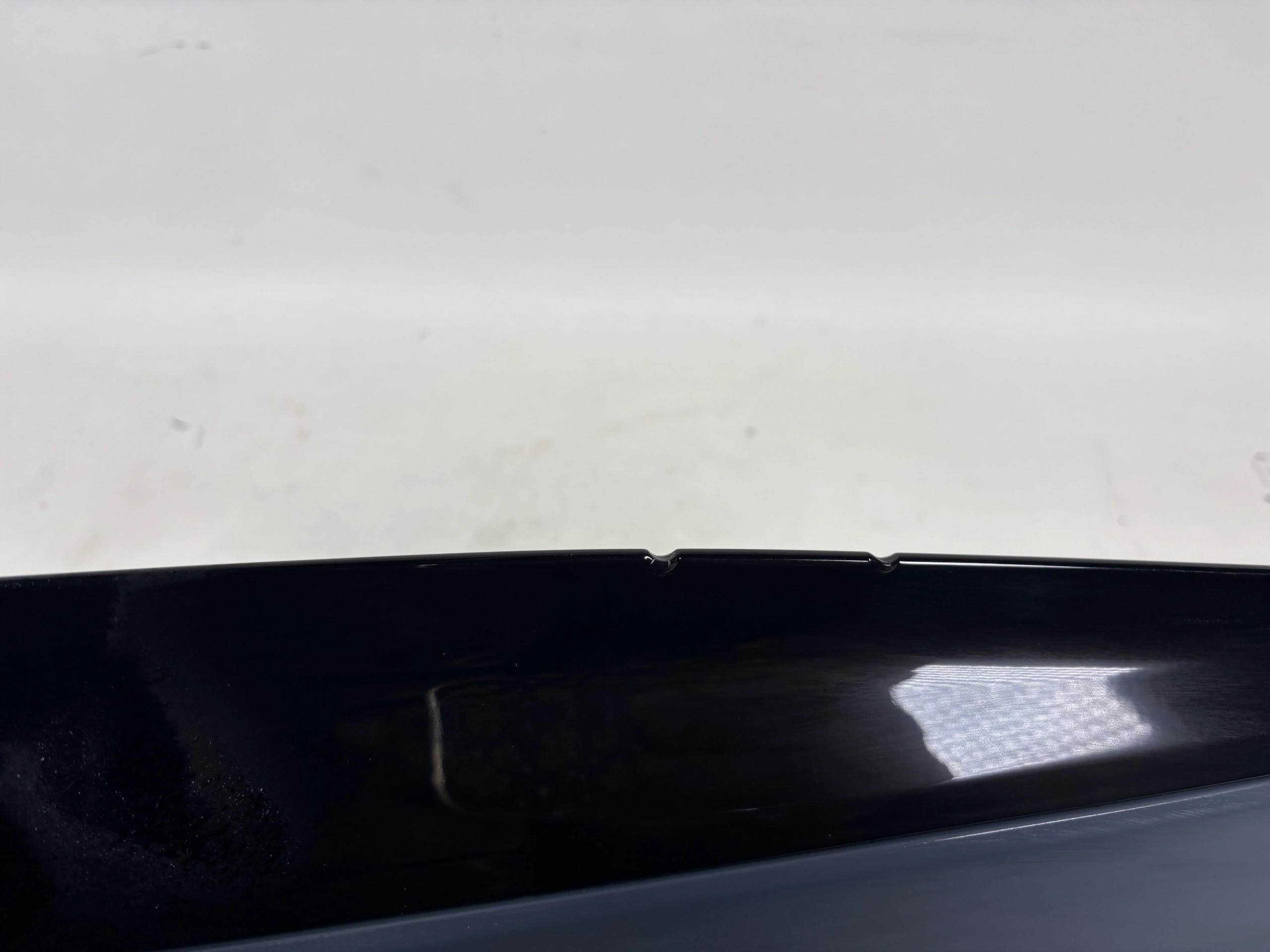 Audi Q4 E-Tron moulding door front 89A853960C