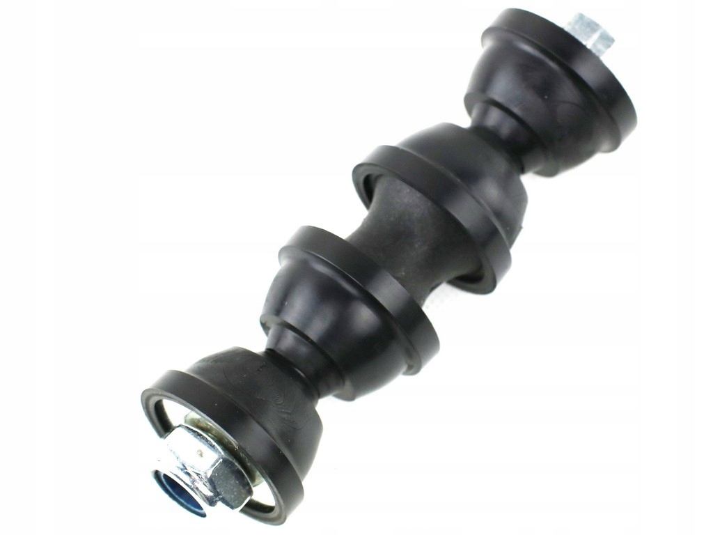 

Focus MK2 MK3 Łącznik Stabilizatora Tył L/p
