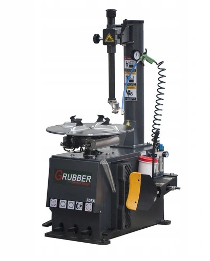 Fb033fde4833ac7317e1f888efe5