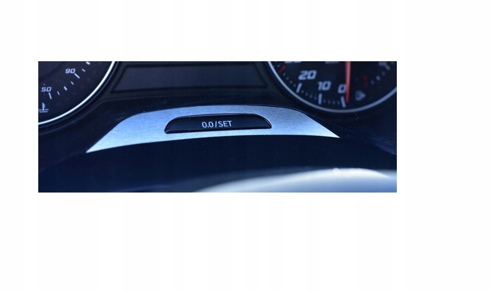 Do Seat Leon III Cupra Style Fr Dsg Tdi Tsi St 4X4