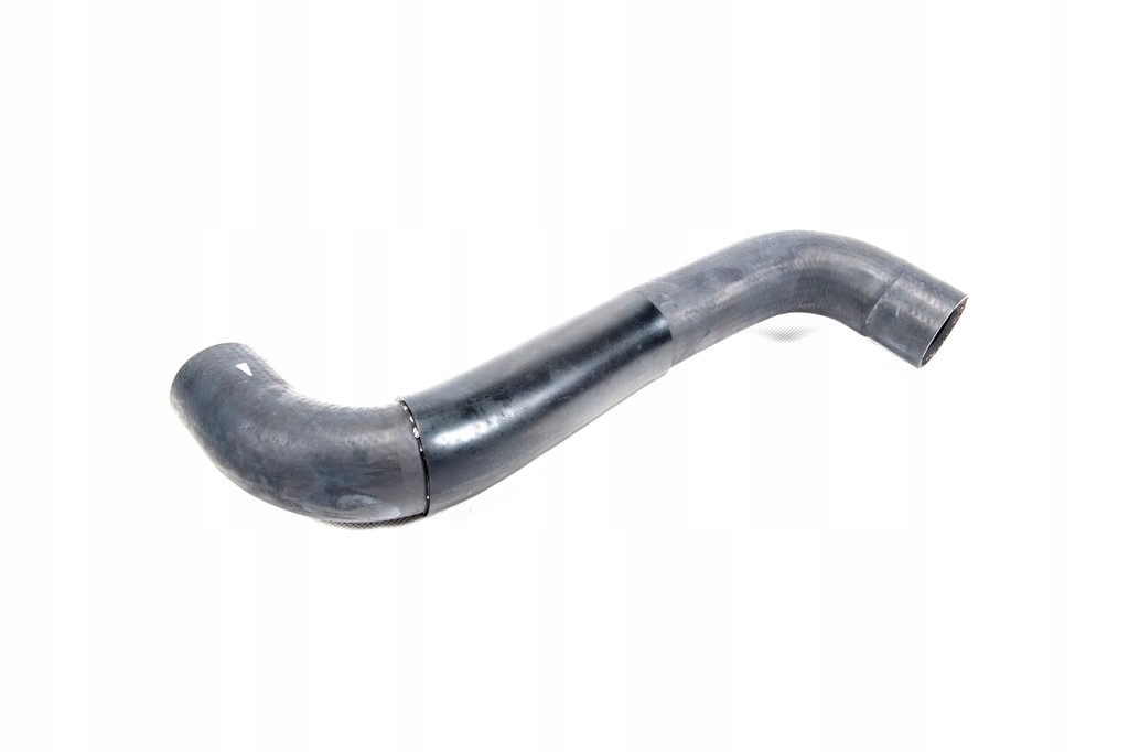 Przewód chłodnicy górny Legacy 03-09 Forester 08-1