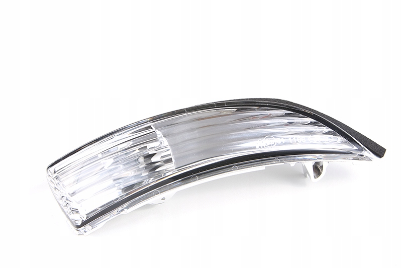 FORD FIESTA MK7 KIERUNKOWSKAZ LUSTERKA PRAWY Numer katalogowy części 8A61-13B382-A