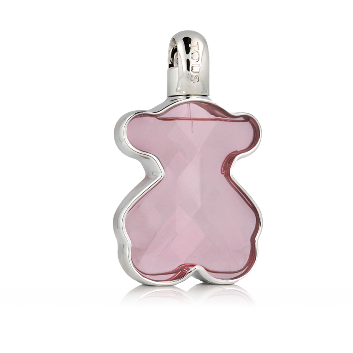 Tous LoveMe Edp 90 ml W